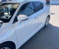 Белый Лексус СТ, объемом двигателя 1.8 л и пробегом 108 тыс. км за 18000 $, фото 1 на Automoto.ua