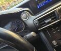 Білий Лексус СТ, об'ємом двигуна 2 л та пробігом 165 тис. км за 19800 $, фото 6 на Automoto.ua
