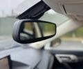 Білий Лексус СТ, об'ємом двигуна 1.8 л та пробігом 67 тис. км за 5400 $, фото 7 на Automoto.ua