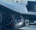 Белый Лексус СТ, объемом двигателя 1.8 л и пробегом 36 тыс. км за 18600 $, фото 58 на Automoto.ua