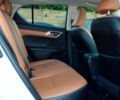 Белый Лексус СТ, объемом двигателя 1.8 л и пробегом 45 тыс. км за 18900 $, фото 39 на Automoto.ua