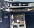 Белый Лексус СТ, объемом двигателя 1.8 л и пробегом 60 тыс. км за 4900 $, фото 8 на Automoto.ua
