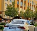 Білий Лексус СТ, об'ємом двигуна 2 л та пробігом 165 тис. км за 19800 $, фото 33 на Automoto.ua