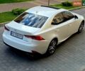 Білий Лексус СТ, об'ємом двигуна 2 л та пробігом 165 тис. км за 19800 $, фото 34 на Automoto.ua