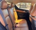 Белый Лексус СТ, объемом двигателя 1.8 л и пробегом 63 тыс. км за 4868 $, фото 8 на Automoto.ua