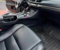Білий Лексус СТ, об'ємом двигуна 1.8 л та пробігом 67 тис. км за 5400 $, фото 11 на Automoto.ua