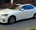 Білий Лексус СТ, об'ємом двигуна 2 л та пробігом 165 тис. км за 19800 $, фото 27 на Automoto.ua