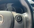 Белый Лексус СТ, объемом двигателя 1.8 л и пробегом 36 тыс. км за 18600 $, фото 15 на Automoto.ua