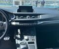 Белый Лексус СТ, объемом двигателя 1.8 л и пробегом 36 тыс. км за 18600 $, фото 32 на Automoto.ua