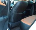 Белый Лексус СТ, объемом двигателя 1.8 л и пробегом 45 тыс. км за 18900 $, фото 36 на Automoto.ua