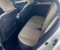 Белый Лексус СТ, объемом двигателя 1.8 л и пробегом 108 тыс. км за 17700 $, фото 6 на Automoto.ua