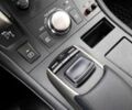 Белый Лексус СТ, объемом двигателя 0 л и пробегом 95 тыс. км за 6500 $, фото 15 на Automoto.ua