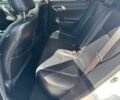 Белый Лексус СТ, объемом двигателя 1.8 л и пробегом 70 тыс. км за 4697 $, фото 10 на Automoto.ua