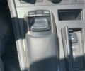 Белый Лексус СТ, объемом двигателя 1.8 л и пробегом 36 тыс. км за 18600 $, фото 60 на Automoto.ua