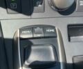 Белый Лексус СТ, объемом двигателя 1.8 л и пробегом 36 тыс. км за 18600 $, фото 29 на Automoto.ua