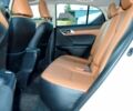 Белый Лексус СТ, объемом двигателя 1.8 л и пробегом 45 тыс. км за 18900 $, фото 41 на Automoto.ua