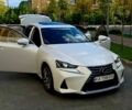 Білий Лексус СТ, об'ємом двигуна 2 л та пробігом 165 тис. км за 19800 $, фото 22 на Automoto.ua