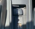 Белый Лексус СТ, объемом двигателя 1.8 л и пробегом 36 тыс. км за 18600 $, фото 66 на Automoto.ua