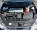 Белый Лексус СТ, объемом двигателя 1.8 л и пробегом 60 тыс. км за 4900 $, фото 12 на Automoto.ua