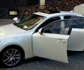 Білий Лексус СТ, об'ємом двигуна 2 л та пробігом 165 тис. км за 19800 $, фото 24 на Automoto.ua