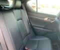 Белый Лексус СТ, объемом двигателя 1.8 л и пробегом 36 тыс. км за 18600 $, фото 78 на Automoto.ua