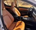 Белый Лексус СТ, объемом двигателя 1.8 л и пробегом 63 тыс. км за 4868 $, фото 7 на Automoto.ua