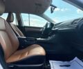 Белый Лексус СТ, объемом двигателя 1.8 л и пробегом 81 тыс. км за 4695 $, фото 8 на Automoto.ua