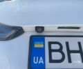 Белый Лексус СТ, объемом двигателя 1.8 л и пробегом 36 тыс. км за 18600 $, фото 5 на Automoto.ua