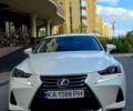 Білий Лексус СТ, об'ємом двигуна 2 л та пробігом 165 тис. км за 19800 $, фото 39 на Automoto.ua