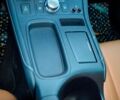 Белый Лексус СТ, объемом двигателя 1.8 л и пробегом 45 тыс. км за 18900 $, фото 30 на Automoto.ua