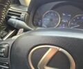 Білий Лексус СТ, об'ємом двигуна 2 л та пробігом 165 тис. км за 19800 $, фото 8 на Automoto.ua