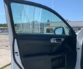 Белый Лексус СТ, объемом двигателя 1.8 л и пробегом 36 тыс. км за 18600 $, фото 47 на Automoto.ua