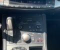 Белый Лексус СТ, объемом двигателя 1.8 л и пробегом 36 тыс. км за 18600 $, фото 31 на Automoto.ua