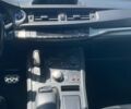 Белый Лексус СТ, объемом двигателя 1.8 л и пробегом 36 тыс. км за 18600 $, фото 55 на Automoto.ua