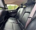 Білий Лексус СТ, об'ємом двигуна 1.8 л та пробігом 67 тис. км за 5400 $, фото 16 на Automoto.ua