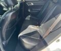 Белый Лексус СТ, объемом двигателя 1.8 л и пробегом 60 тыс. км за 4700 $, фото 10 на Automoto.ua