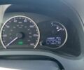 Белый Лексус СТ, объемом двигателя 1.8 л и пробегом 36 тыс. км за 18600 $, фото 37 на Automoto.ua