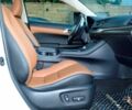 Белый Лексус СТ, объемом двигателя 1.8 л и пробегом 45 тыс. км за 18900 $, фото 42 на Automoto.ua