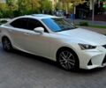 Білий Лексус СТ, об'ємом двигуна 2 л та пробігом 165 тис. км за 19800 $, фото 36 на Automoto.ua