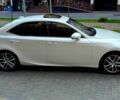 Білий Лексус СТ, об'ємом двигуна 2 л та пробігом 165 тис. км за 19800 $, фото 35 на Automoto.ua