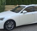 Білий Лексус СТ, об'ємом двигуна 2 л та пробігом 165 тис. км за 19800 $, фото 1 на Automoto.ua