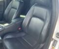 Белый Лексус СТ, объемом двигателя 1.8 л и пробегом 36 тыс. км за 18600 $, фото 18 на Automoto.ua