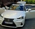 Білий Лексус СТ, об'ємом двигуна 2 л та пробігом 165 тис. км за 19800 $, фото 23 на Automoto.ua