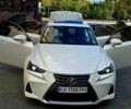 Білий Лексус СТ, об'ємом двигуна 2 л та пробігом 165 тис. км за 19800 $, фото 20 на Automoto.ua