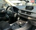 Білий Лексус СТ, об'ємом двигуна 1.8 л та пробігом 70 тис. км за 16999 $, фото 21 на Automoto.ua