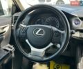 Білий Лексус СТ, об'ємом двигуна 1.8 л та пробігом 70 тис. км за 16999 $, фото 22 на Automoto.ua