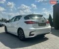 Білий Лексус СТ, об'ємом двигуна 1.8 л та пробігом 70 тис. км за 16999 $, фото 4 на Automoto.ua