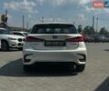Білий Лексус СТ, об'ємом двигуна 1.8 л та пробігом 70 тис. км за 16999 $, фото 5 на Automoto.ua
