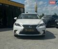 Білий Лексус СТ, об'ємом двигуна 1.8 л та пробігом 70 тис. км за 16999 $, фото 1 на Automoto.ua