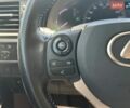 Білий Лексус СТ, об'ємом двигуна 1.8 л та пробігом 70 тис. км за 16999 $, фото 12 на Automoto.ua